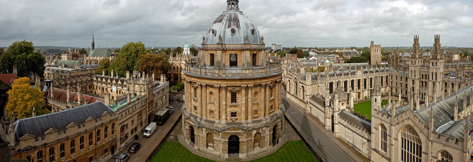 Oxford High Quality Background on Wallpapers Vista