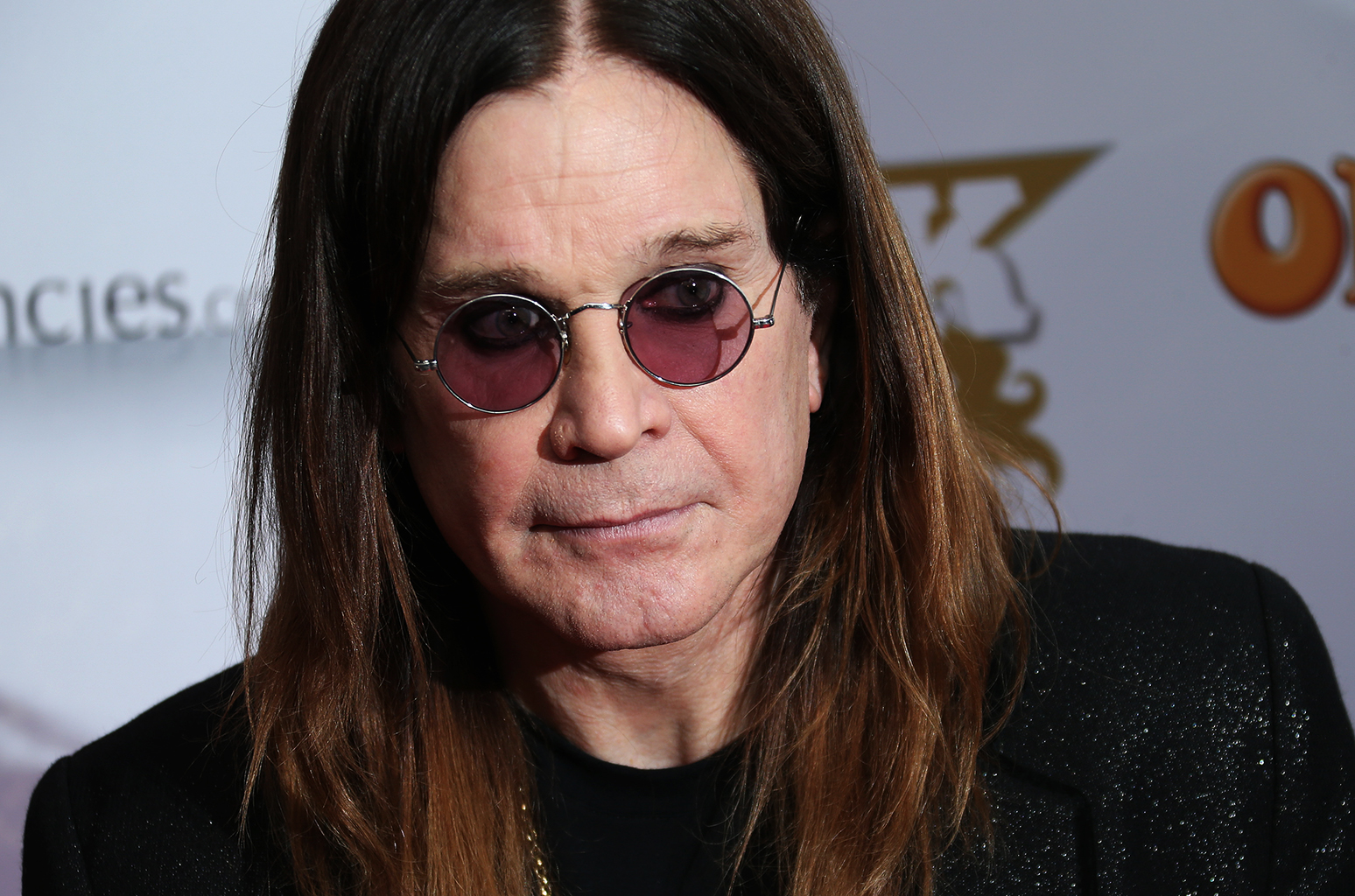 Ozzy Osbourne Pics, Music Collection