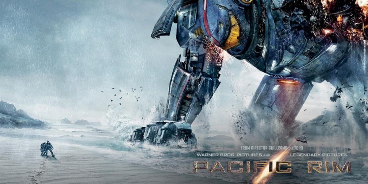 1200x600 > Pacific Rim Wallpapers