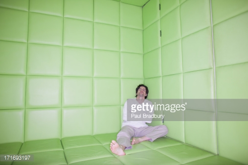 Amazing Padded Room Pictures & Backgrounds