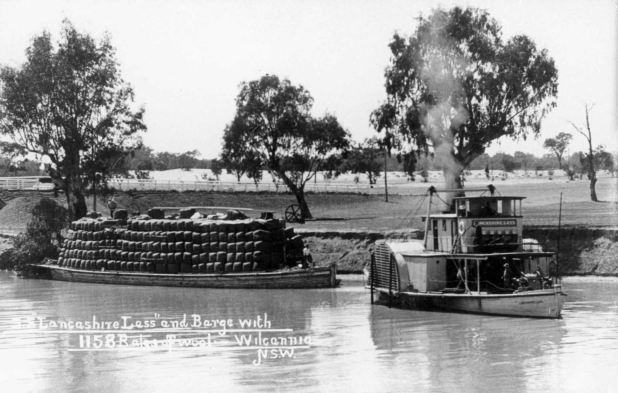 Paddle Steamer HD wallpapers, Desktop wallpaper - most viewed