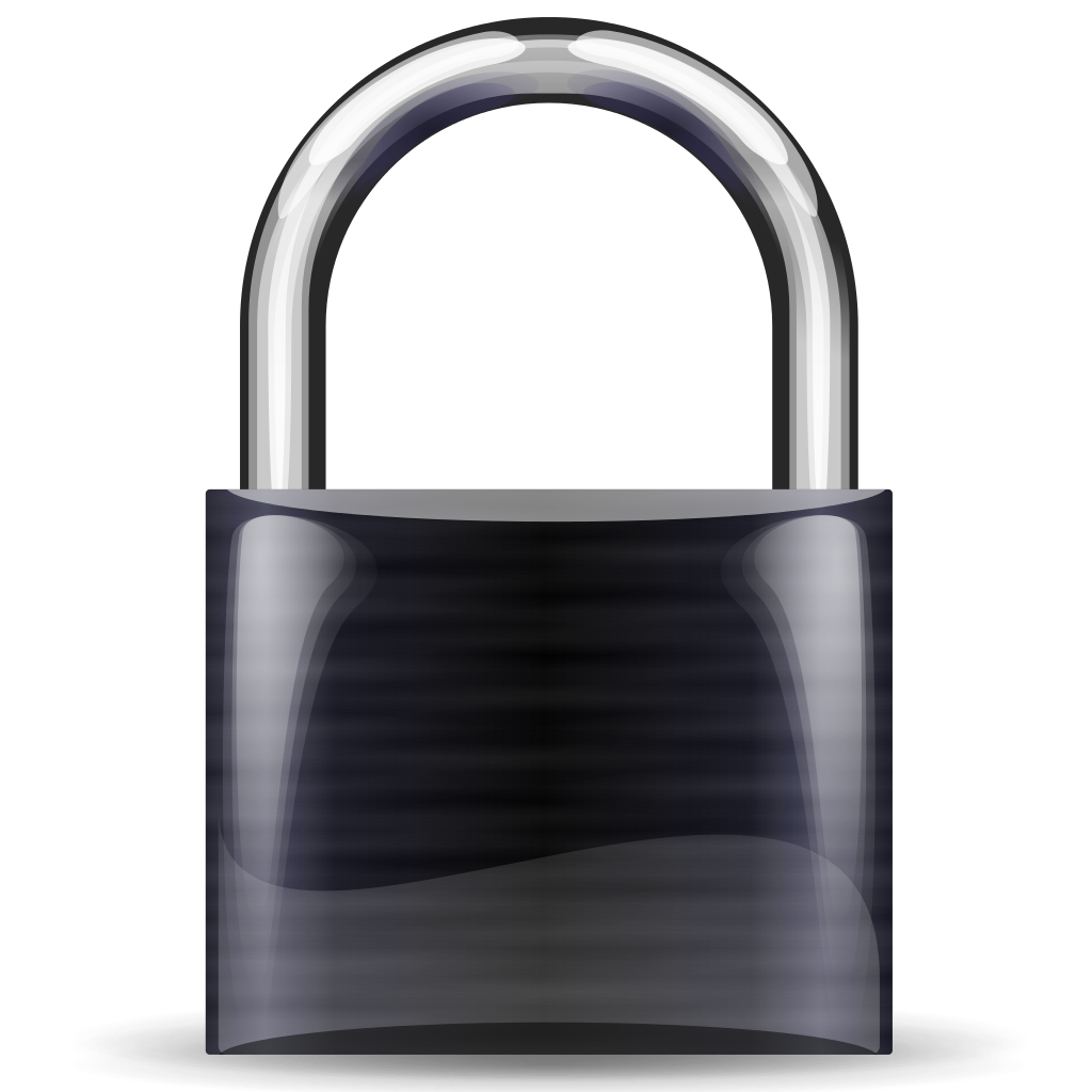 Amazing Padlock Pictures & Backgrounds
