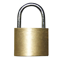 Amazing Padlock Pictures & Backgrounds
