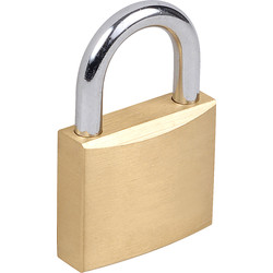 Padlock High Quality Background on Wallpapers Vista