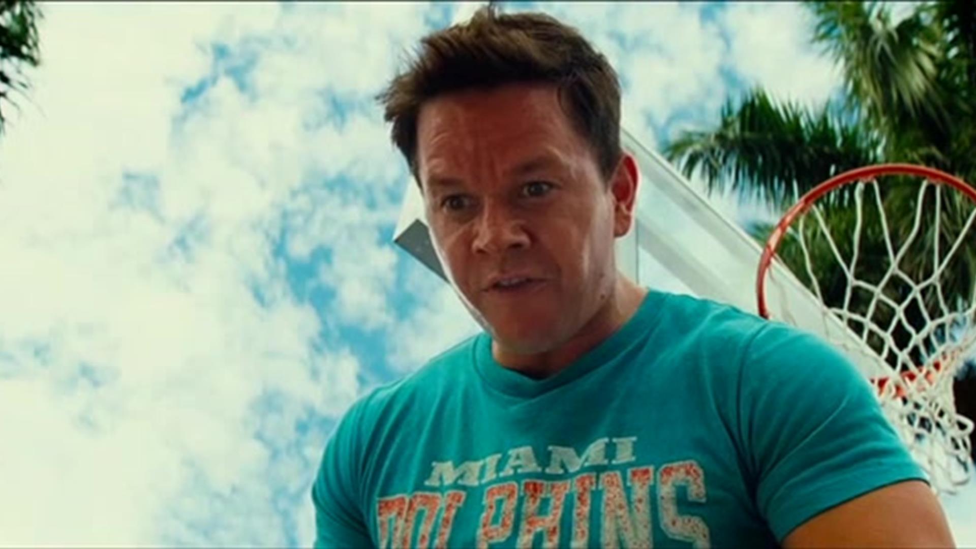 Images of Pain & Gain | 1920x1080