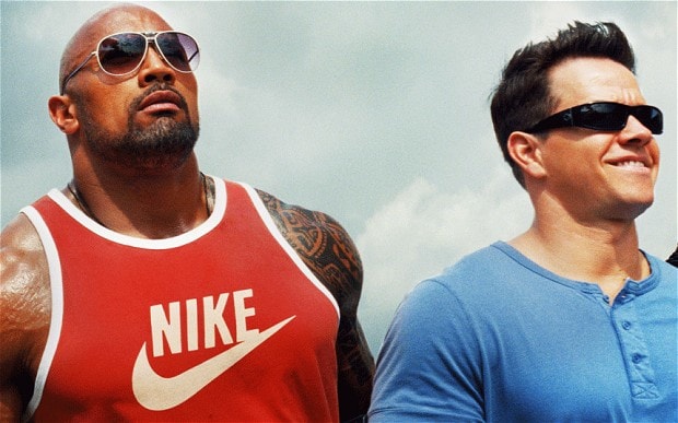 Images of Pain & Gain | 620x387