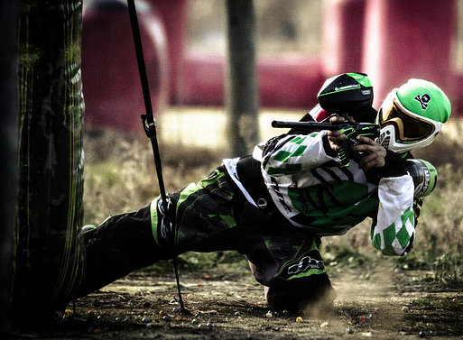 Images of Paintball | 513x377