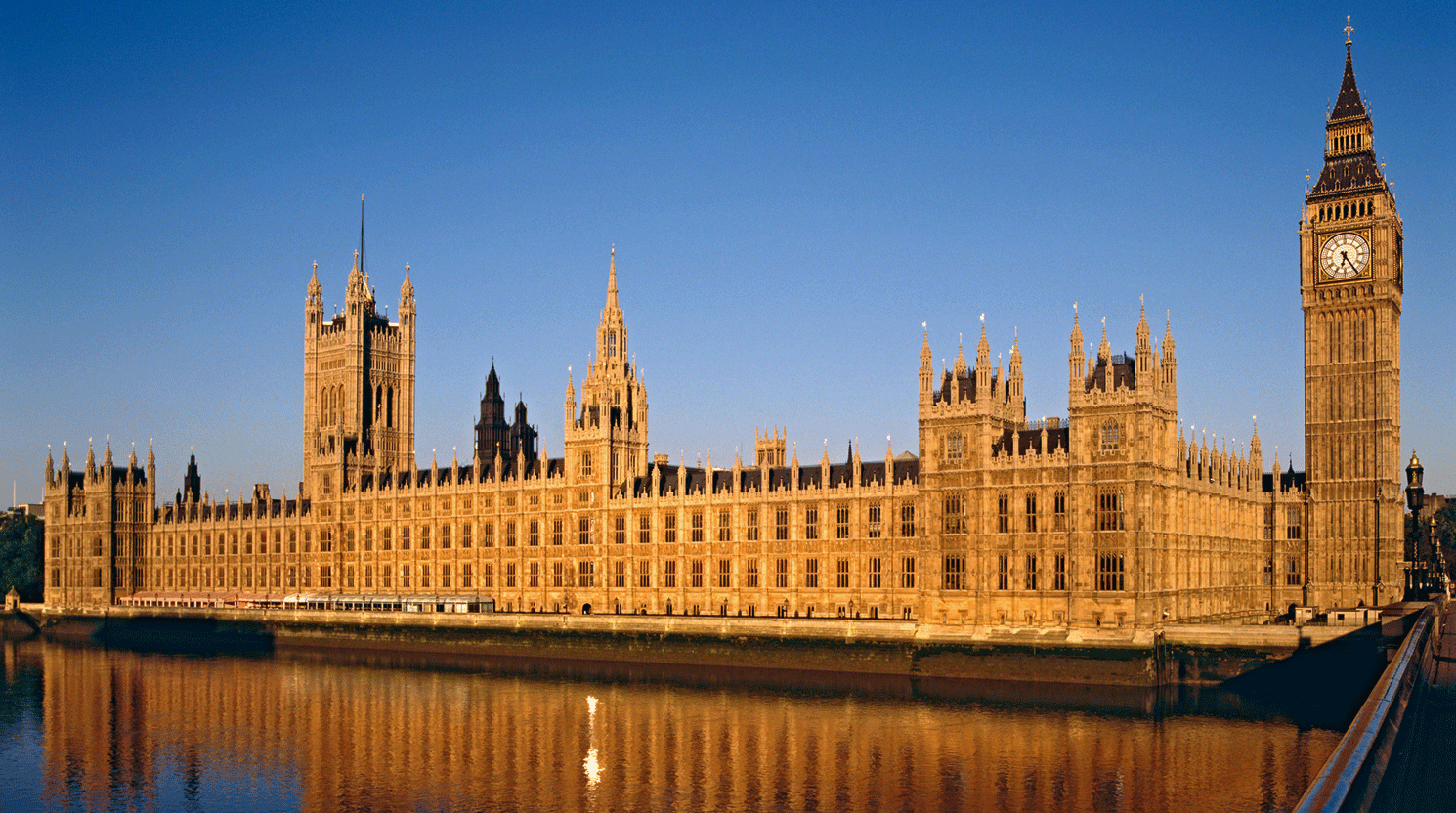 HQ Palace Of Westminster Wallpapers | File 723.58Kb