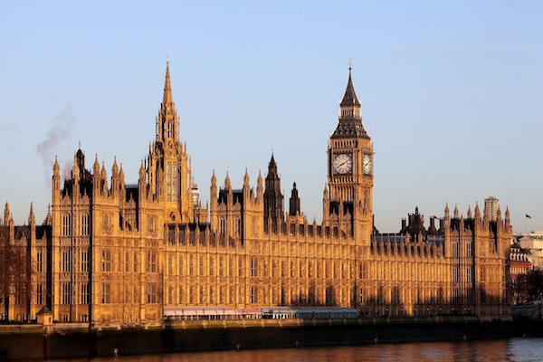 Palace Of Westminster Backgrounds, Compatible - PC, Mobile, Gadgets| 600x400 px