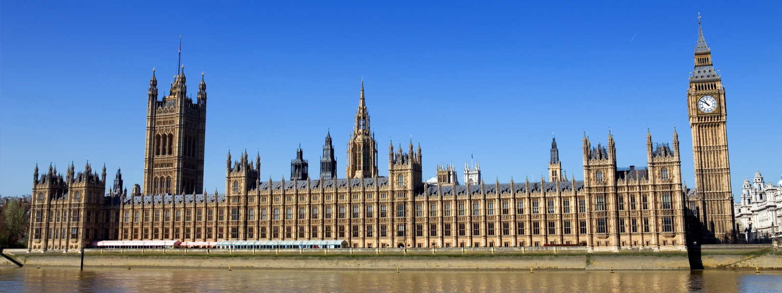 Palace Of Westminster Backgrounds on Wallpapers Vista