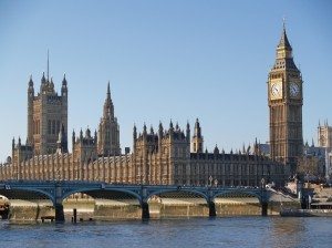 Nice wallpapers Palace Of Westminster 300x224px