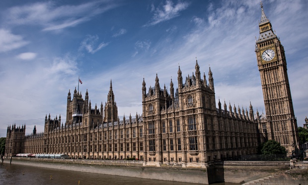 HD Quality Wallpaper | Collection: Man Made, 620x372 Palace Of Westminster
