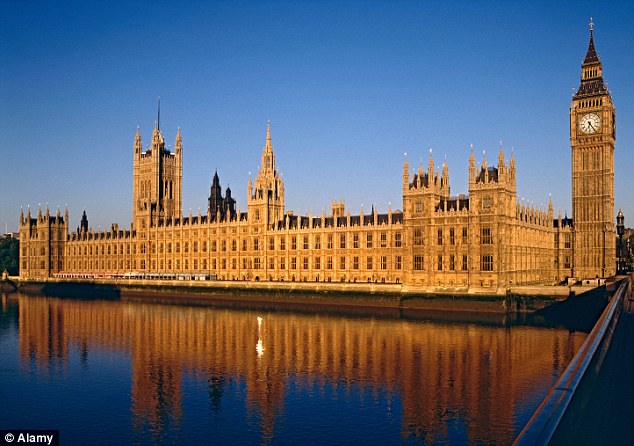 Palace Of Westminster Backgrounds on Wallpapers Vista