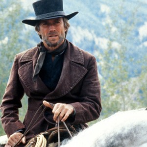 HD Quality Wallpaper | Collection: Movie, 300x300 Pale Rider