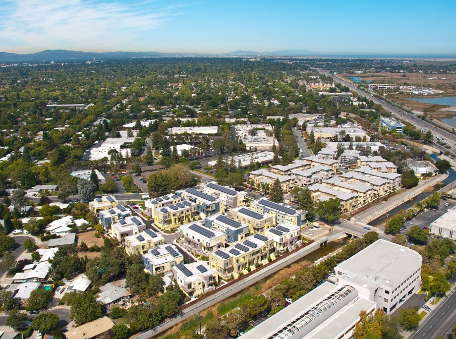 Palo Alto #23