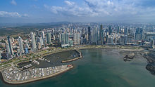 Images of Panama City | 220x124