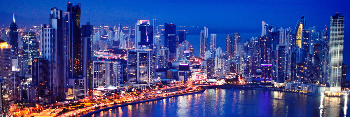 Panama City High Quality Background on Wallpapers Vista