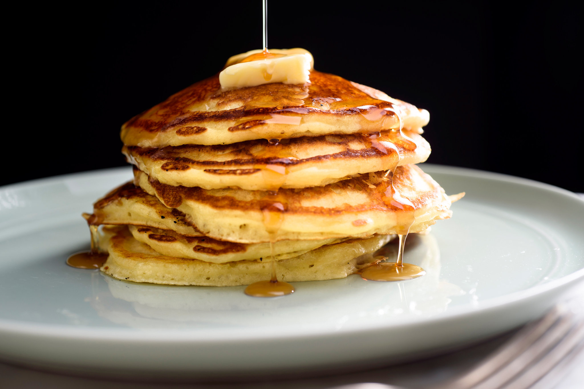 Pancake High Quality Background on Wallpapers Vista