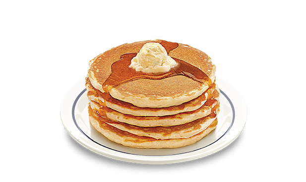 Pancake Backgrounds on Wallpapers Vista