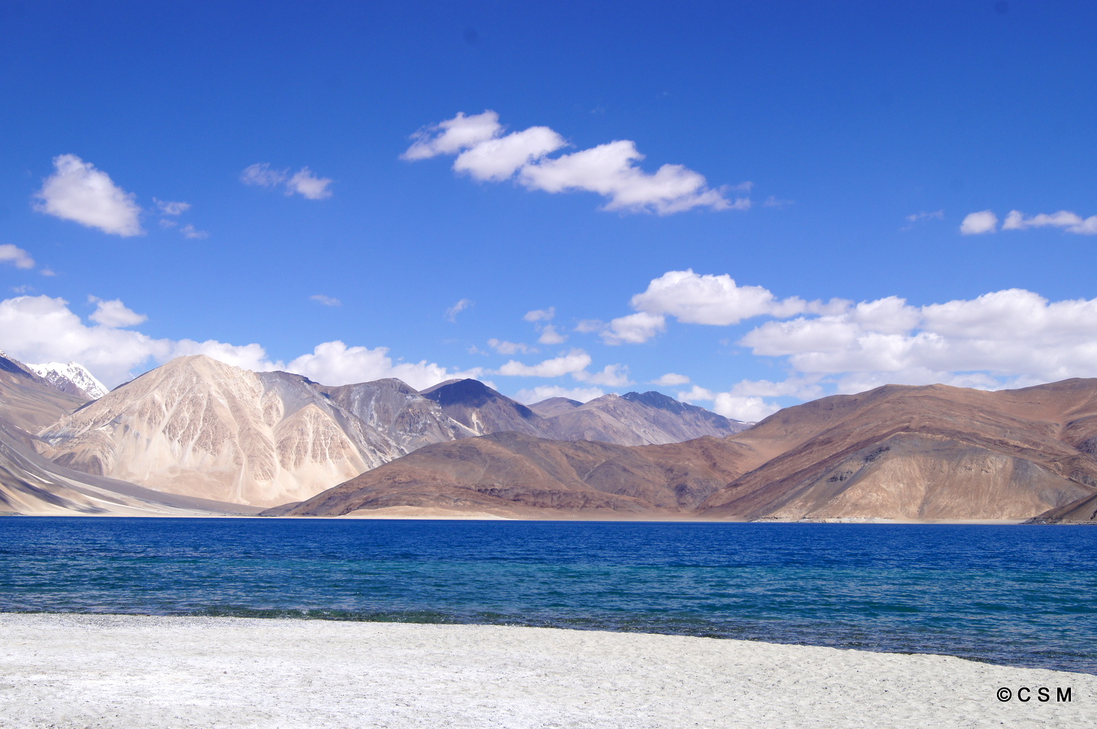 Pangong Lake Backgrounds, Compatible - PC, Mobile, Gadgets| 1600x1064 px