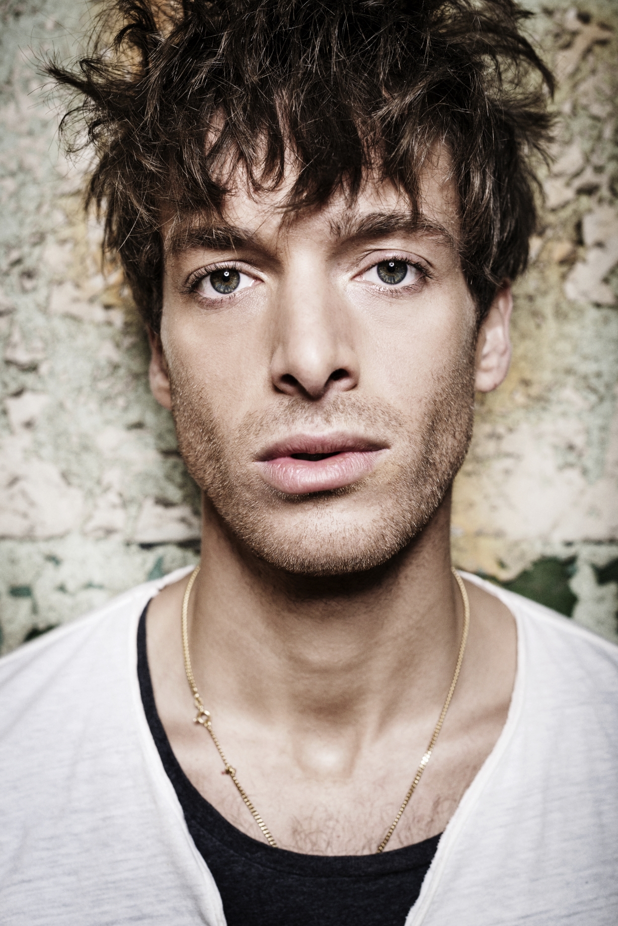 Paolo Nutini Backgrounds on Wallpapers Vista