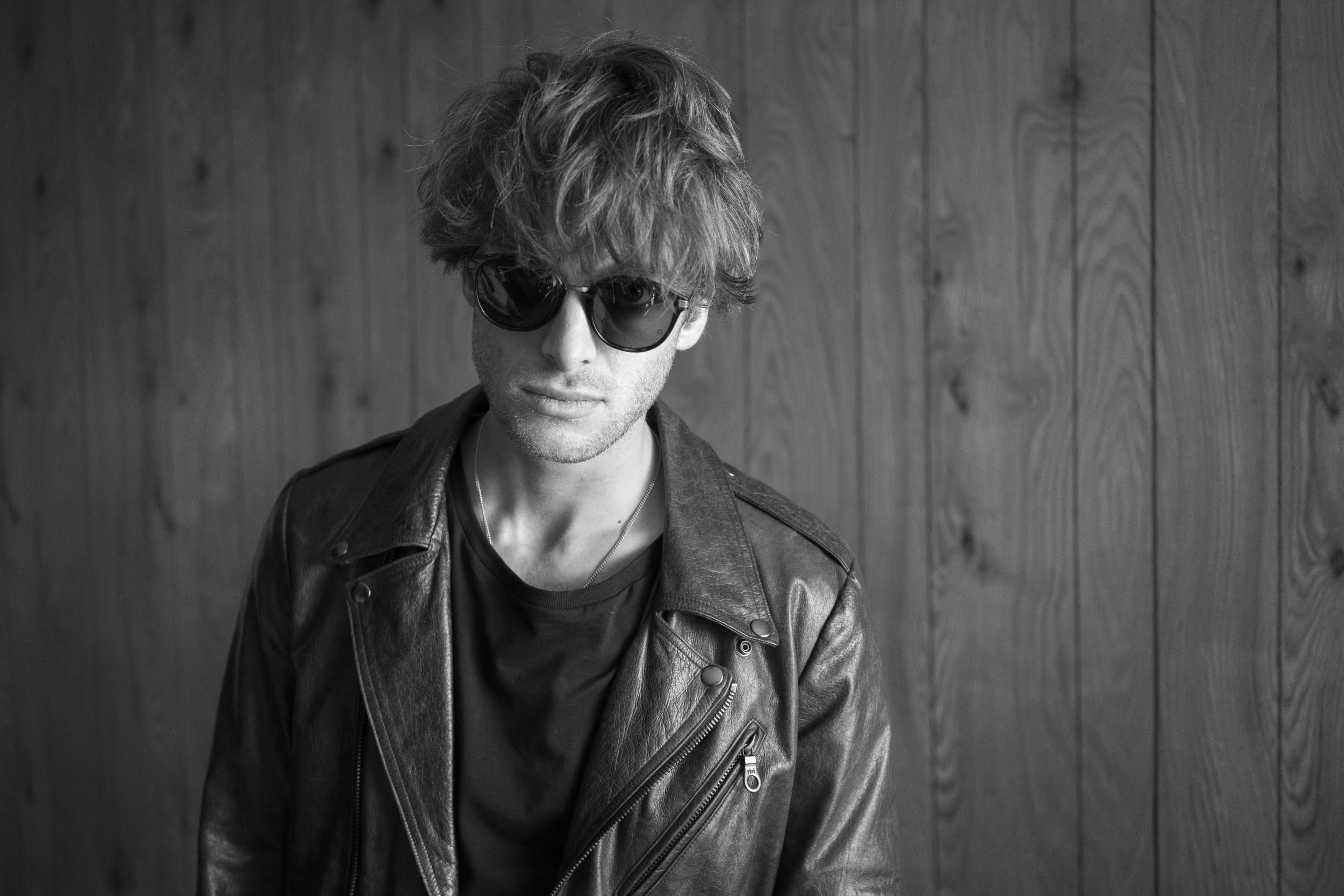 HQ Paolo Nutini Wallpapers | File 497.03Kb