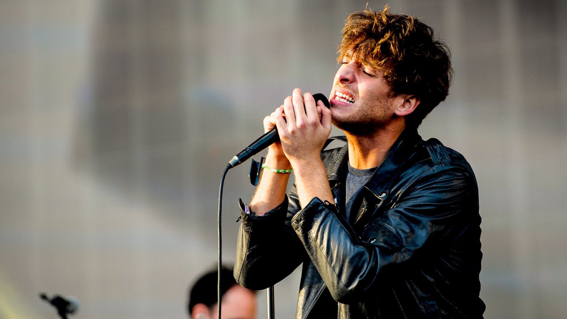 Paolo Nutini Pics, Music Collection