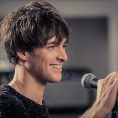 Amazing Paolo Nutini Pictures & Backgrounds