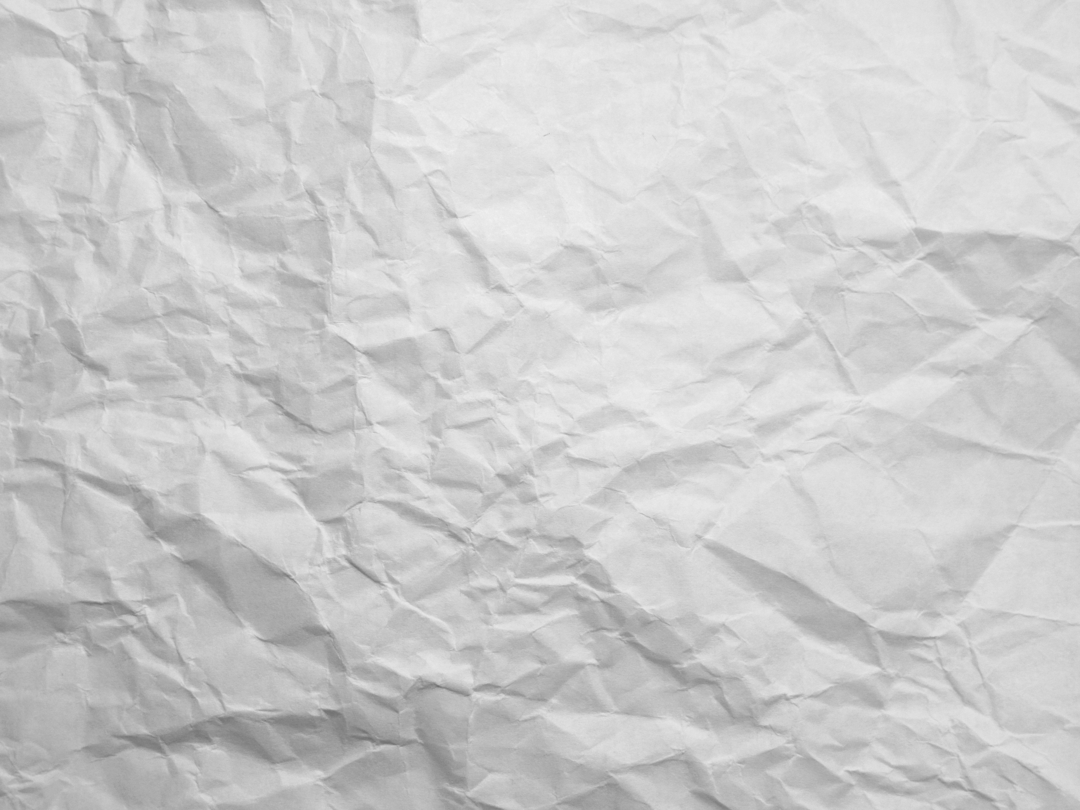 Paper High Quality Background on Wallpapers Vista