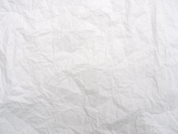 High Resolution Wallpaper | Paper 600x450 px