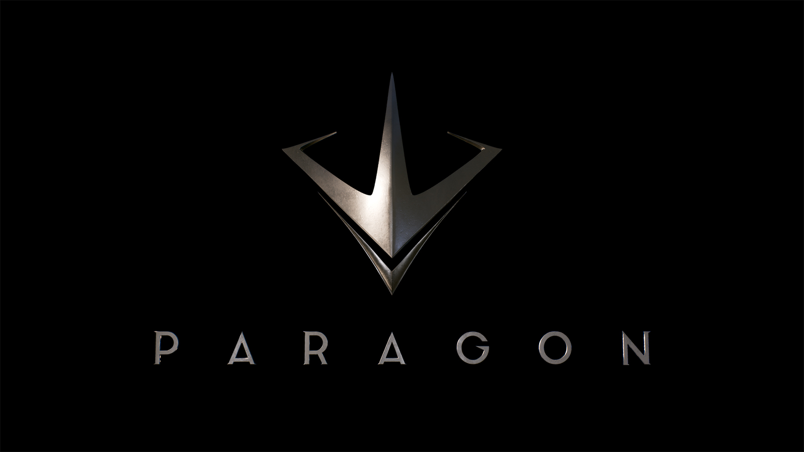 HD Quality Wallpaper | Collection: Video Game, 1600x900 Paragon