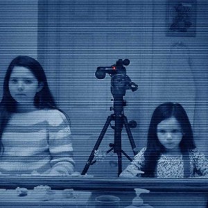 300x300 > Paranormal Activity 3 Wallpapers