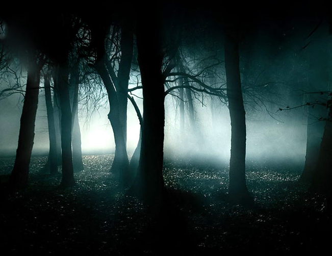 Paranormal High Quality Background on Wallpapers Vista