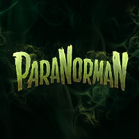 Paranorman #5
