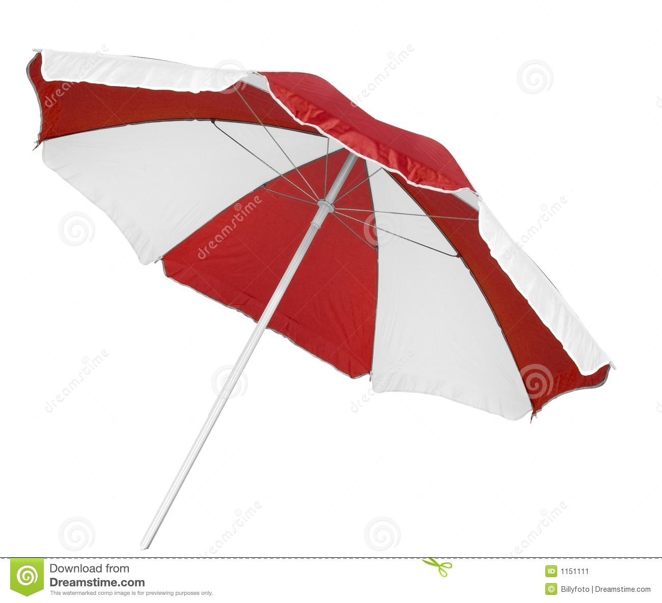 Parasol High Quality Background on Wallpapers Vista