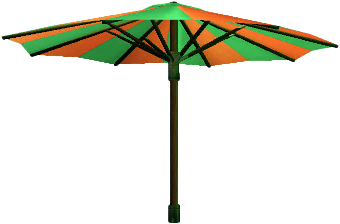 Parasol High Quality Background on Wallpapers Vista
