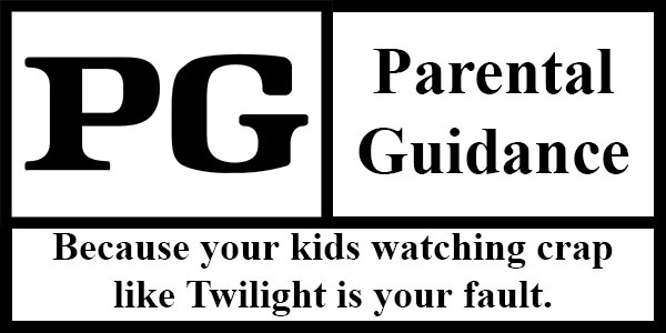 Parental Guidance #4