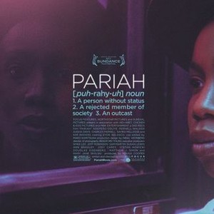 Pariah Pics, Video Game Collection