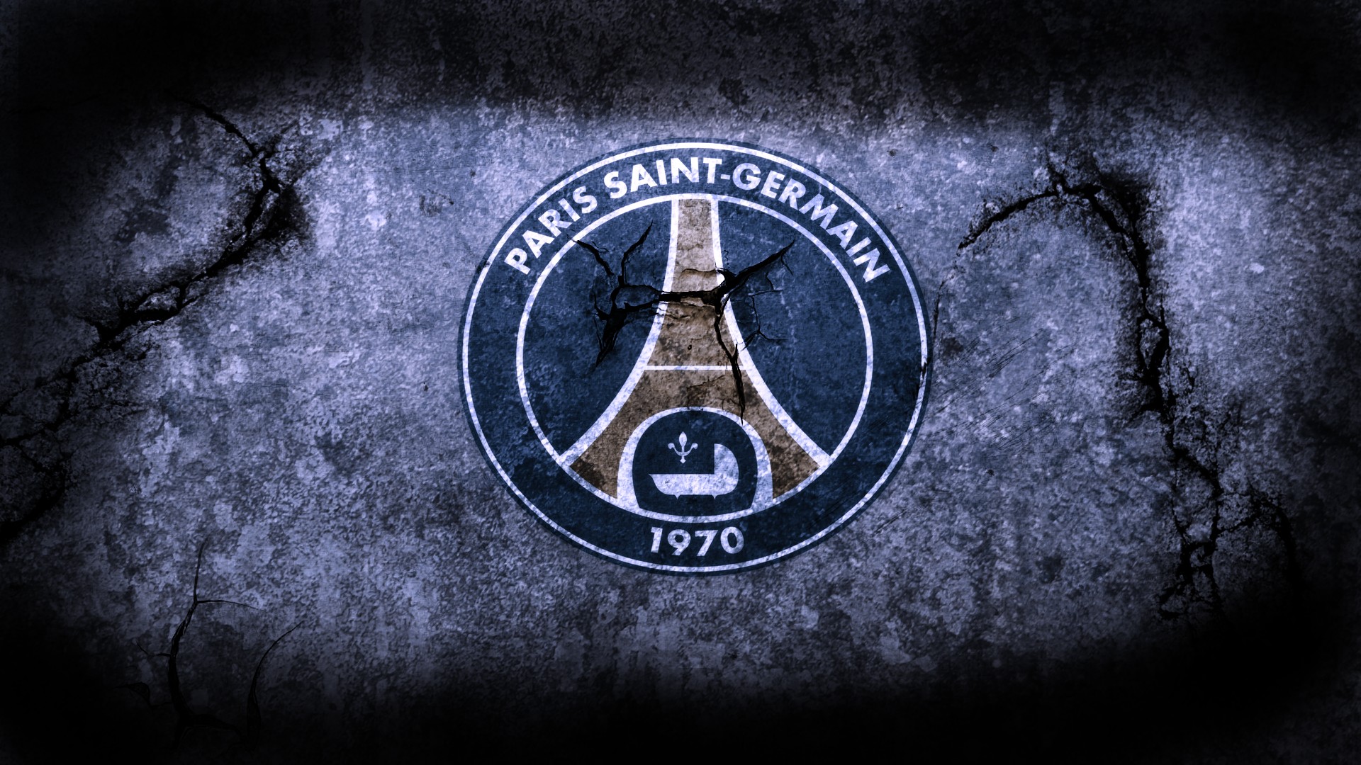 Amazing Paris Saint-Germain F.C. Pictures & Backgrounds