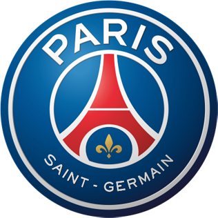 Paris Saint-Germain F.C. High Quality Background on Wallpapers Vista