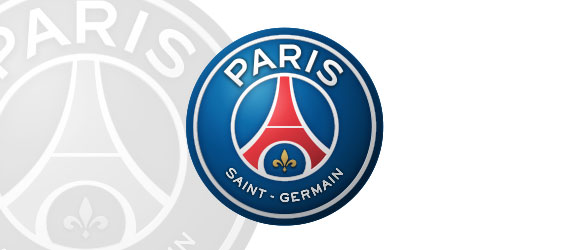 HD Quality Wallpaper | Collection: Sports, 570x250 Paris Saint-Germain F.C.