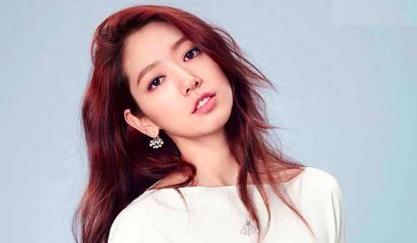 Images of Park Shin Hye | 460x268