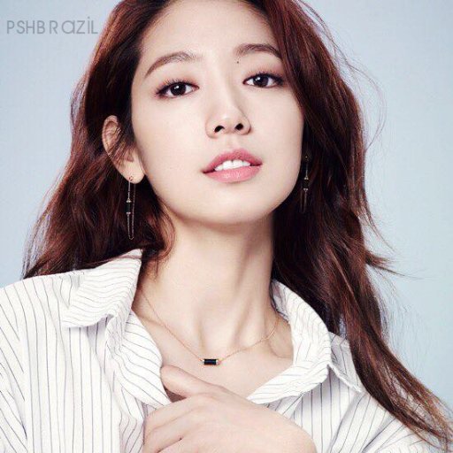 Park Shin Hye High Quality Background on Wallpapers Vista