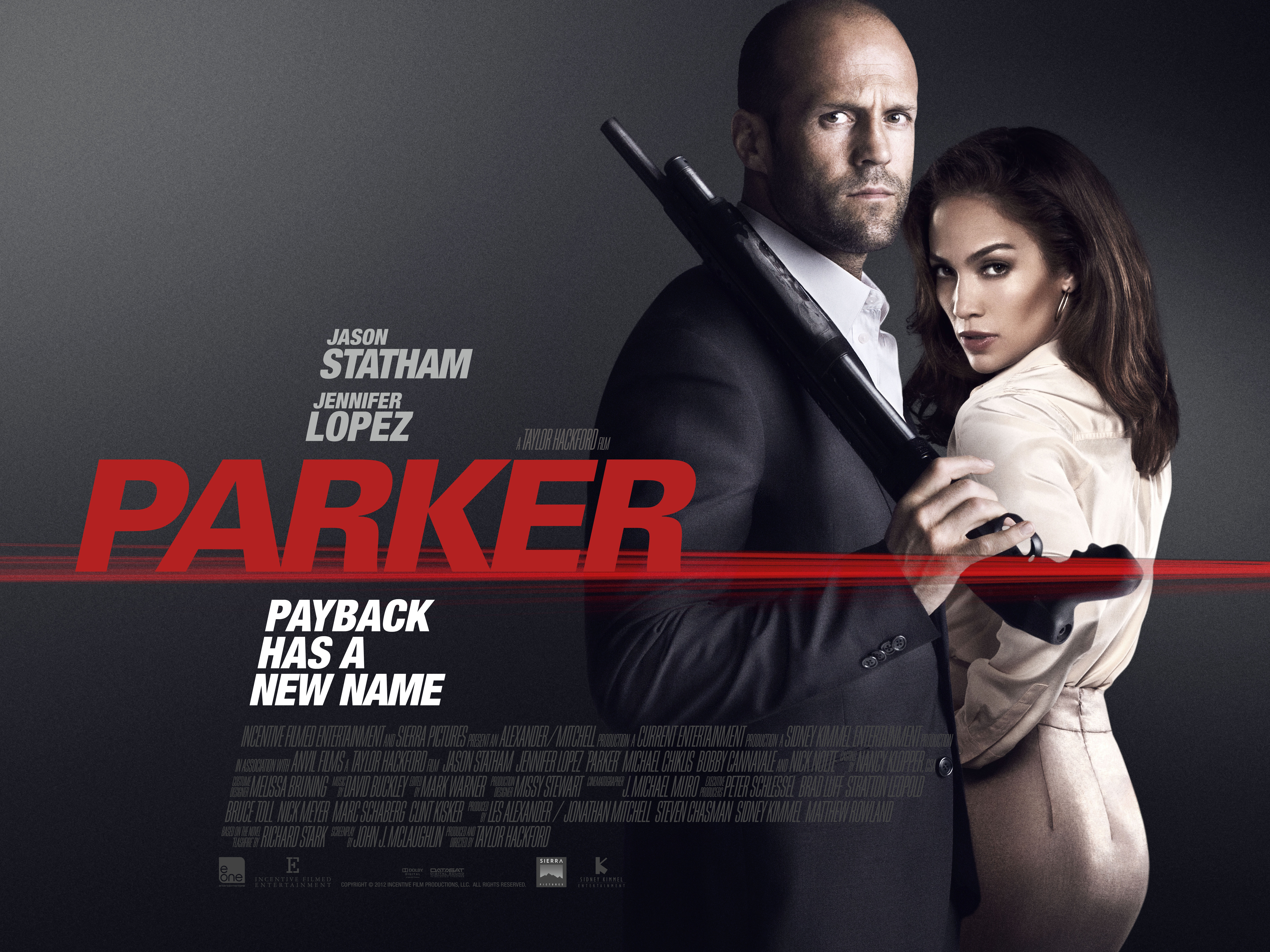 Has your new. Паркер фильм 2013 Постер. Jason Statham Паркер. Джейсон Стэтхэм Jennifer Lopez. Паркер Джейсон Стэтхэм Постер.