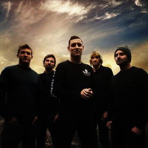 Nice wallpapers Parkway Drive 300x300px