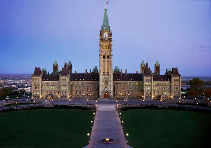 High Resolution Wallpaper | Parliament Of Canada 429x300 px
