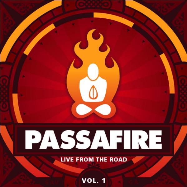 Passafire High Quality Background on Wallpapers Vista
