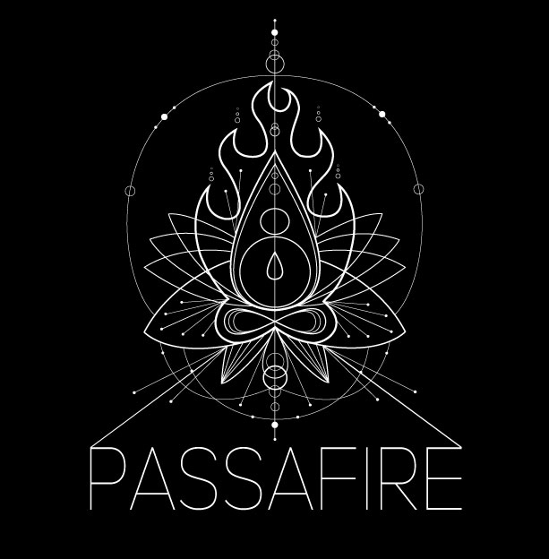 Amazing Passafire Pictures & Backgrounds