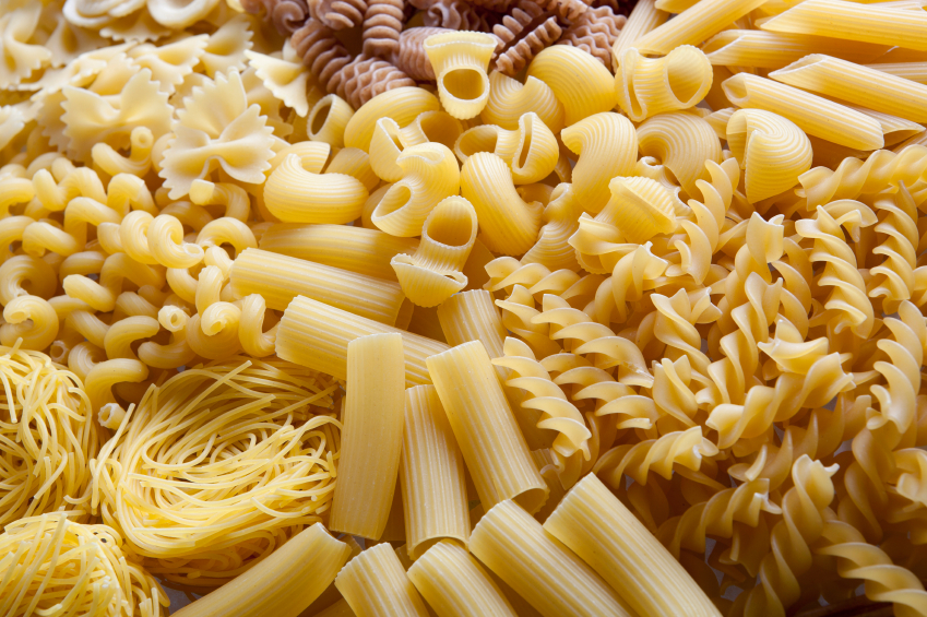 Pasta High Quality Background on Wallpapers Vista
