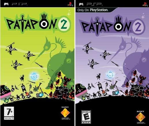 Patapon 2 Wallpapers Video Game Hq Patapon 2 Pictures 4k Wallpapers 2019 - patapon 2 wallpaper roblox